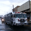 9 11 fire truck paraid 212